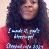 tracey23foru